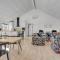 Pet Friendly Home In Hadsund With Sauna - Sønder Hurup