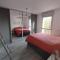 Appartement récent tout confort - 凯恩 Appartement récent tout confort - 凯恩