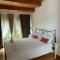 BeeHouse - La Casa delle Api Agriturismo