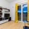 Apartments Srdarev Pencov
