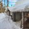 Nice Home In Tuddal With Kitchen