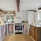 Pet Friendly Home In Humble With Wifi - Humble