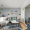 Awesome Apartment In Ringkøbing With Kitchen