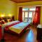 Hotel Ri ~ Rab Leh - Leh