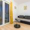 Apartments Srdarev Pencov