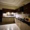 Dream home 2 & 4 bedroom Family house