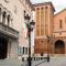 New flat in the centre, 10 min from BCN Airport - 科尔内拉德罗布雷加特