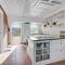 Holiday Home Sommervej Hvide Sande X - Havrvig