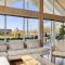 Awesome Home In Idestrup With Sauna