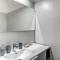 Domus Alessandro City Apartment - روما