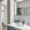 Domus Alessandro City Apartment - روما
