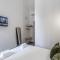 Domus Alessandro City Apartment - روما