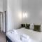 Domus Alessandro City Apartment - روما