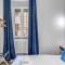 Domus Alessandro City Apartment - روما
