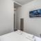 Domus Alessandro City Apartment - روما