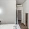 Domus Alessandro City Apartment - روما