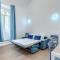 Domus Alessandro City Apartment - روما