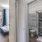 Domus Alessandro City Apartment - روما