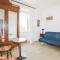 1 Bedroom Lovely Apartment In Ghisoni