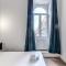 Domus Alessandro City Apartment - روما
