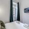 Domus Alessandro City Apartment - روما
