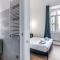 Domus Alessandro City Apartment - روما