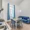 Domus Alessandro City Apartment - روما