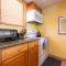 Kealia Resort 407