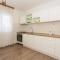 3 Bedroom Stunning Home In Tijarica - Vukići