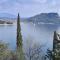 Beautiful Apartment In Marciaga