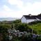 Foto: Cottage 176 - Roundstone 3/16