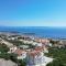 Awesome Home In Veliko Brdo With Wifi