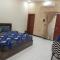 Motorway Majesty Lodges - Near Islamabad International Airport & Motorway