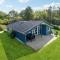 Holiday Home Torpet Hovborg Denm