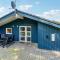Holiday Home Torpet Hovborg Denm