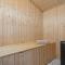 Holiday Home Torpet Hovborg Denm