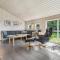 Holiday Home Torpet Hovborg Denm