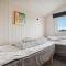 Holiday Home Torpet Hovborg Denm