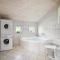 Holiday Home Torpet Hovborg Denm