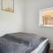 Cozy Home In Samsø With Kitchen - Onsbjerg