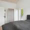 Cozy Home In Samsø With Kitchen - Onsbjerg