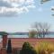 Holiday Home Solbakkevej R