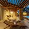 Villa Lucia