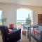 appartement pont royal - 马莱莫尔