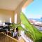 appartement pont royal - 马莱莫尔