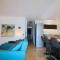 appartement pont royal - 马莱莫尔