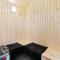 Four-Bedroom Holiday Home In Odder