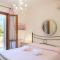 Cozy Home In Alghero With Wifi - 阿尔盖罗