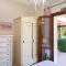 Cozy Home In Alghero With Wifi - 阿尔盖罗