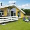 Three-Bedroom Holiday Home In Rudkobing - Spodsbjerg